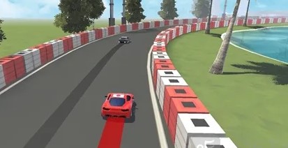 �Լ���������������Ϸ�ϼ�