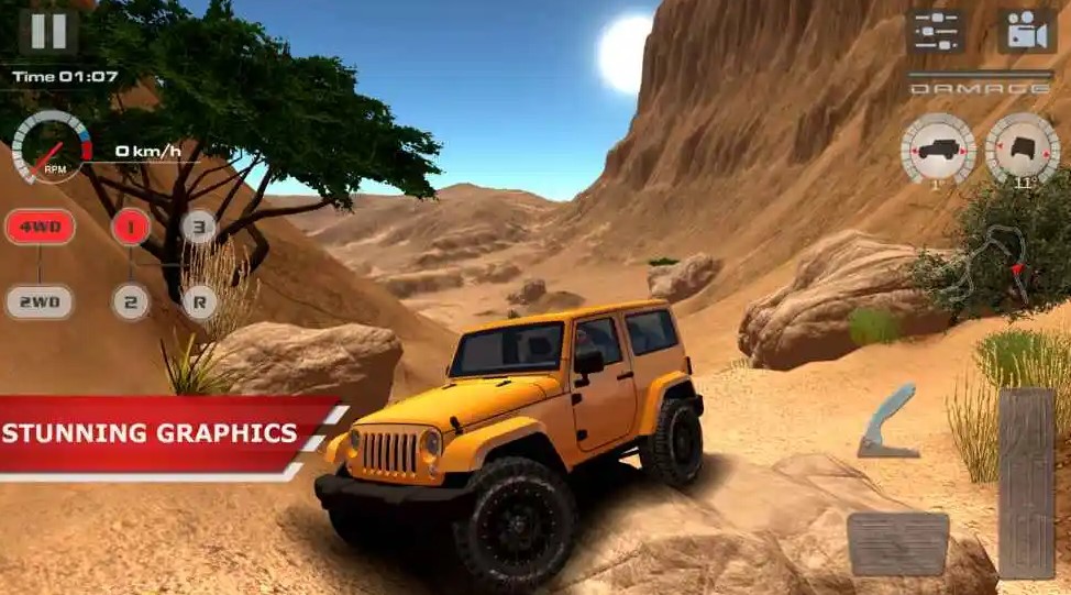 ����Ŀ�ԽҰ����Ϸ�̵�