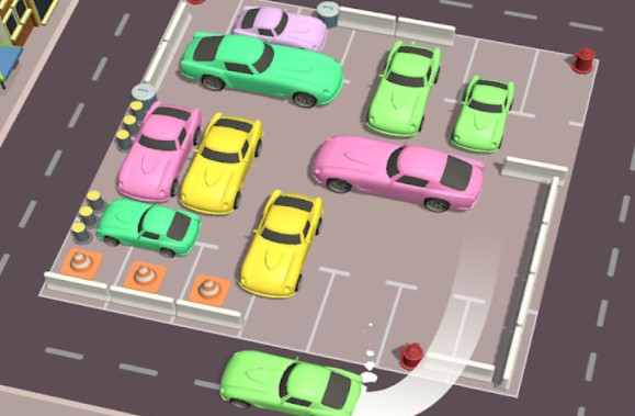 ģ��ͣ��������Ϸ�̵�