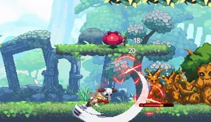 ������ֻ���Ϸ�ϼ�