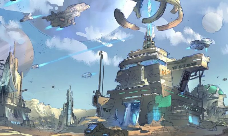 �����̫�������ֻ���Ϸ�̵�