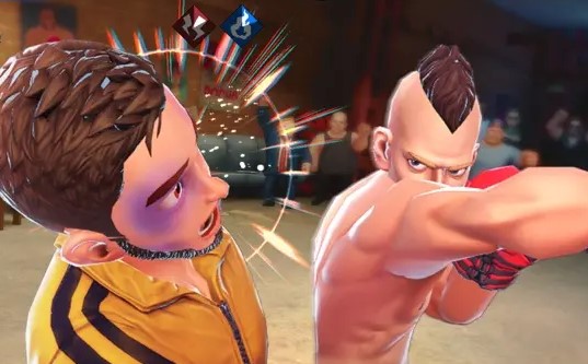 �ֻ�ȭ������Ϸ�ϼ�