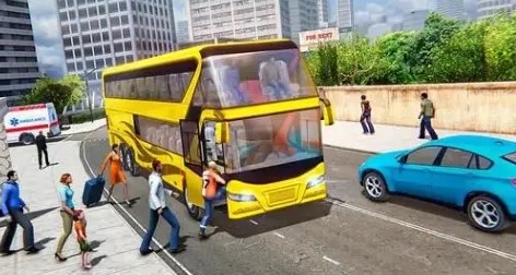 ˾�����³��İ�ʿģ����Ϸ�ϼ�