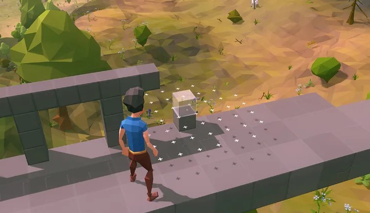 ɳ��̽�մ������Ϸ�ϼ�