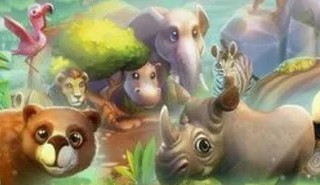 ����԰���������Ϸ�ϼ�