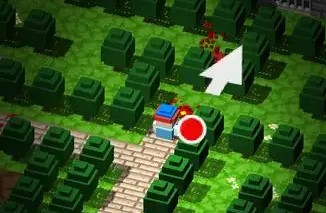 ���ص���ð������Ϸ�̵�