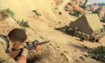 ���Ϳ�������������Ϸ�̵�