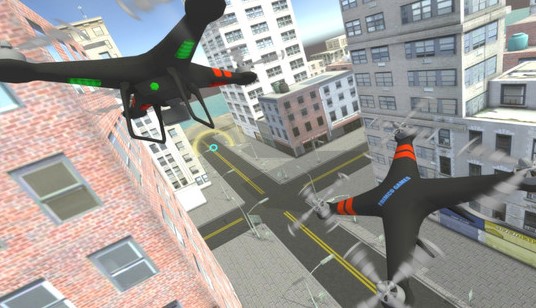 ��������˻�������Ϸ�̵�