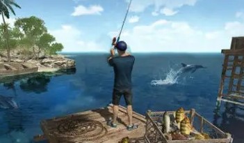 ������������Ϸ�̵�