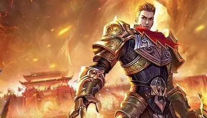 ��ʿ������������̵�