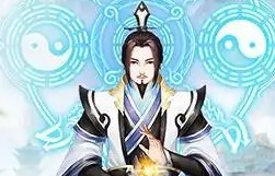 ��Ӫ�������ɵ���Ϸ�̵�