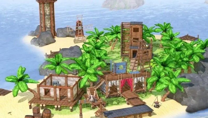 �ֻ��Ϻ�������潨����Ϸ�̵�