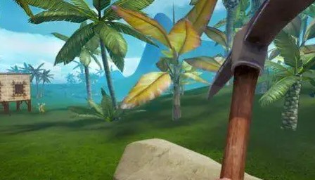 �ֻ��ϵ�Ұ��������Ϸ�̵�