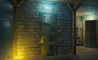 ���������������Ϸ�̵�