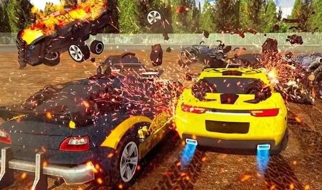 ���ɸ�װ��������Ϸ�ϼ�