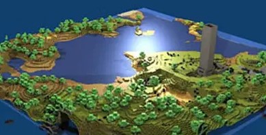 �������������ð����Ϸ�̵�