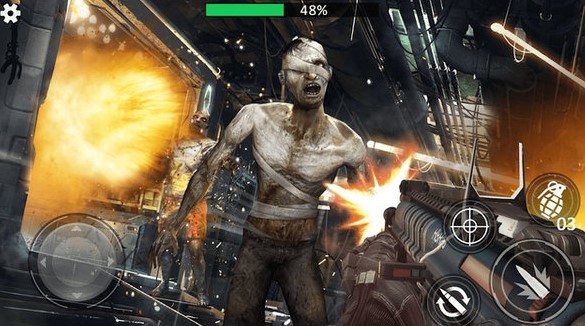 �е�ֲ��������Ϸ�̵�