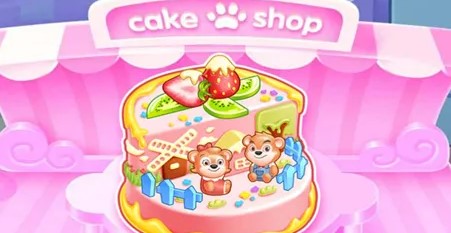 �������ֻ������������Ϸ�̵�