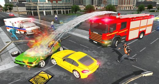 ģ������Ա����Ϸ�ϼ�