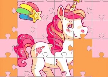 ���ѵ�ƴͼ��Ϸ�ϼ�