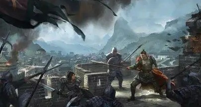 �ֻ������������̵���Ϸ�ϼ�