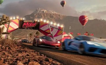 �ֻ���������������Ϸ�̵�