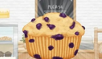 ����Ŀ��������Ϸ�ϼ�