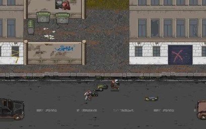 ģ��ĩ��ð����Ϸ�̵�