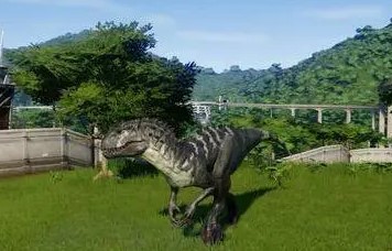 ٪�޼Ϳ���������Ϸ�ϼ�