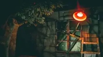 �����Ե���̽������Ϸ�ϼ�