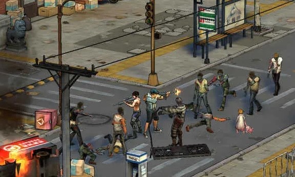 �����������ĩ��������Ϸ�ϼ�