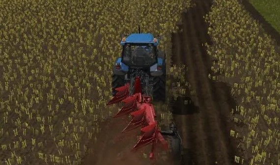 �����ģ��ũ��������Ϸ�ϼ�