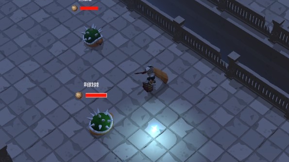 ����ĵ���ð�ն�����Ϸ�ϼ�