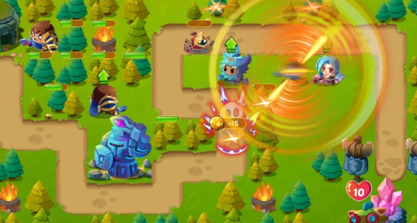 �������ص�������Ϸ�̵�