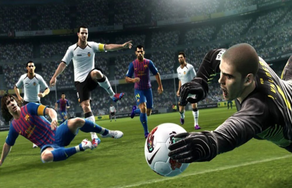 ��Ӫ�����Ϸ�ϼ�