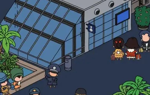 �����ģ����̽��Ϸ�ϼ�