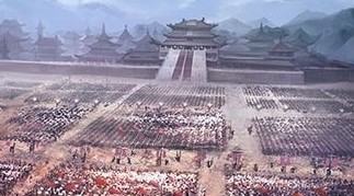 ���������ռ���ͼ��Ϸ�ϼ�