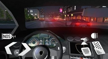 ���ʸߵ�����������Ϸ�ϼ�