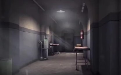 �ж��߾���ֲ���Ϸ�̵�