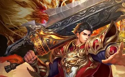 ��봽�Ҳ����Ĵ������κϼ�