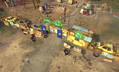 �ֻ�ģ��������Ϸ�̵�