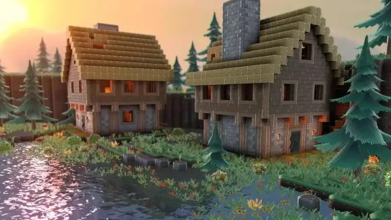 �����ɳ�����ɽ�������Ϸ�̵�