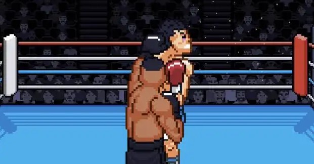 �ֻ������ȭ����Ϸ�̵�