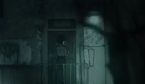 ϸ˼���ֵ�������Ϸ�ϼ�