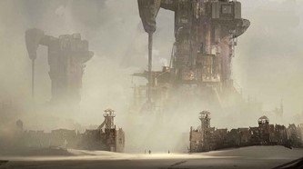 �ڷ������������Ϸ�ϼ�