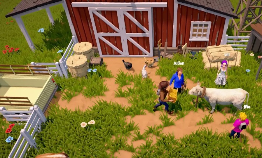 ��Ӫ��������Ϸ�ϼ�