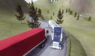 �ֻ�ģ�⿨����ʻ��Ϸ�ϼ�