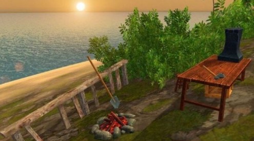 ����ĵ���������Ϸ�̵�