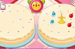 ���������������Ϸ�̵�