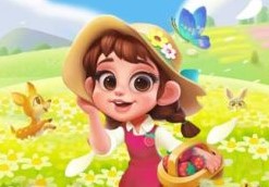 �Լ����컨԰����Ϸ�ϼ�